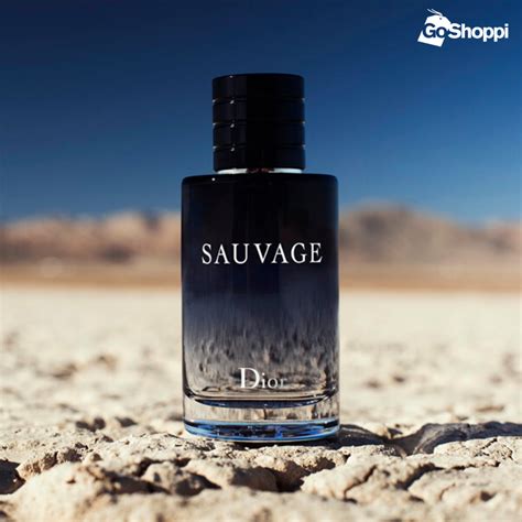 cuabatte dior|dior cologne sauvage.